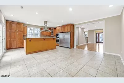 585 Mount Prospect Ave, Clifton, NJ 07012 - Photo 18