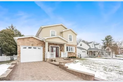 585 Mount Prospect Ave, Clifton, NJ 07012 - Photo 4