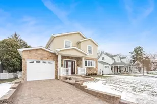 585 Mt Prospect Ave, Clifton, NJ 07012 - Photo 4