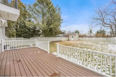 585 Mount Prospect Ave, Clifton, NJ 07012 - Photo 34