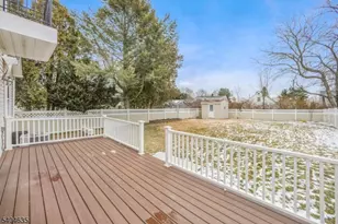 585 Mt Prospect Ave, Clifton, NJ 07012 - Photo 34