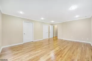 585 Mt Prospect Ave, Clifton, NJ 07012 - Photo 22