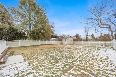 585 Mount Prospect Ave, Clifton, NJ 07012 - Photo 36