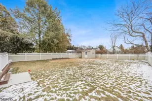 585 Mt Prospect Ave, Clifton, NJ 07012 - Photo 36