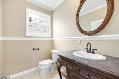 585 Mount Prospect Ave, Clifton, NJ 07012 - Photo 28
