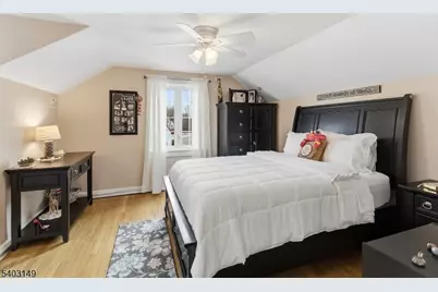 265 Metape Cir, Bound Brook, NJ 08805 - Photo 16