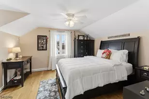 265 Metape Circle, Bound Brook, NJ 08805 - Photo 16