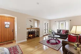 265 Metape Circle, Bound Brook, NJ 08805 - Photo 4