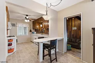 265 Metape Circle, Bound Brook, NJ 08805 - Photo 8