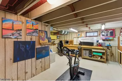 265 Metape Cir, Bound Brook, NJ 08805 - Photo 20