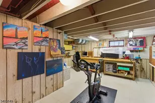 265 Metape Circle, Bound Brook, NJ 08805 - Photo 20