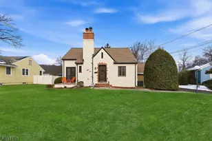 265 Metape Circle, Bound Brook, NJ 08805 - Photo 1