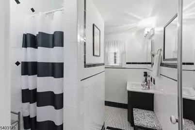 265 Metape Cir, Bound Brook, NJ 08805 - Photo 14