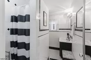 265 Metape Circle, Bound Brook, NJ 08805 - Photo 14