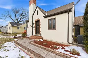 265 Metape Circle, Bound Brook, NJ 08805 - Photo 2