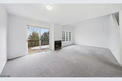 4 Deer Hill Ct, Boonton Town, NJ 07005 - Photo 10