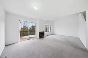 4 Deer Hill Ct, Boonton Town, NJ 07005 - Photo 10