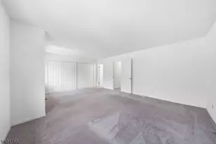 4 Deer Hill Ct, Boonton Town, NJ 07005 - Photo 20