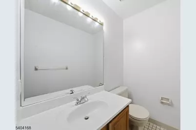 4 Deer Hill Ct, Boonton Town, NJ 07005 - Photo 8