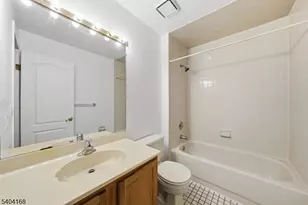 4 Deer Hill Ct, Boonton Town, NJ 07005 - Photo 14