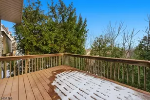 4 Deer Hill Ct, Boonton Town, NJ 07005 - Photo 28