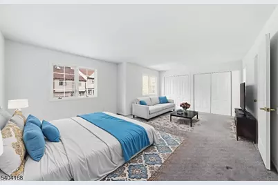 4 Deer Hill Ct, Boonton Town, NJ 07005 - Photo 32