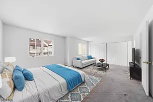 4 Deer Hill Ct, Boonton Town, NJ 07005 - Photo 32