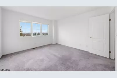 4 Deer Hill Ct, Boonton Town, NJ 07005 - Photo 16