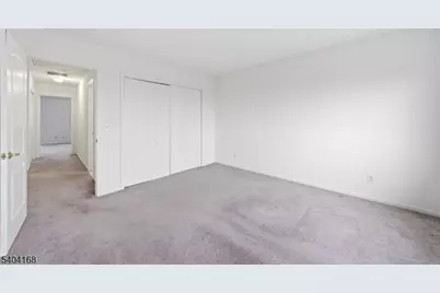 4 Deer Hill Ct, Boonton Town, NJ 07005 - Photo 18