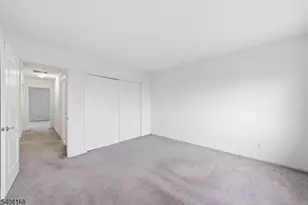 4 Deer Hill Ct, Boonton Town, NJ 07005 - Photo 18