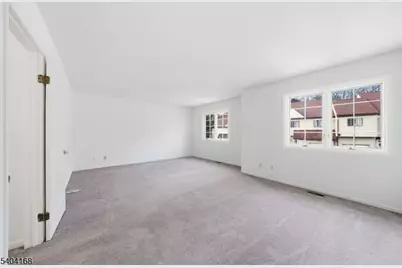 4 Deer Hill Ct, Boonton Town, NJ 07005 - Photo 22