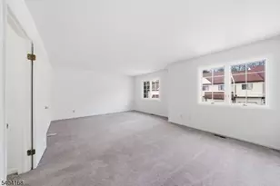 4 Deer Hill Ct, Boonton Town, NJ 07005 - Photo 22