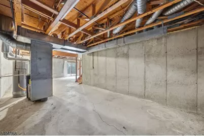 4 Deer Hill Ct, Boonton Town, NJ 07005 - Photo 24