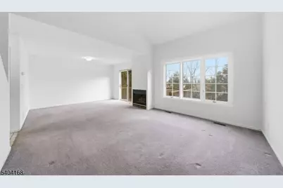 4 Deer Hill Ct, Boonton Town, NJ 07005 - Photo 12