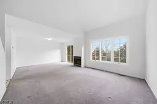 4 Deer Hill Ct, Boonton Town, NJ 07005 - Photo 12