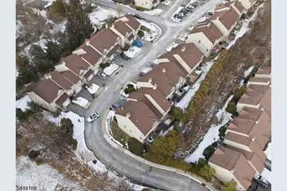 4 Deer Hill Ct, Boonton Town, NJ 07005 - Photo 30