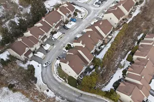 4 Deer Hill Ct, Boonton Town, NJ 07005 - Photo 30