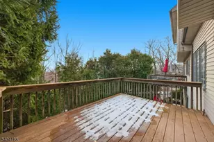 4 Deer Hill Ct, Boonton Town, NJ 07005 - Photo 26