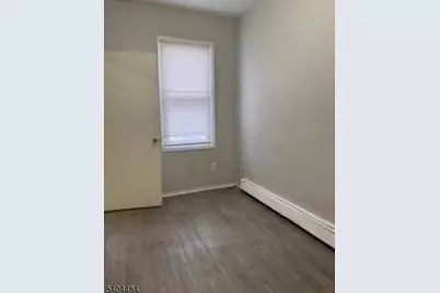 1131 Main St, Paterson, NJ 07503 - Photo 6