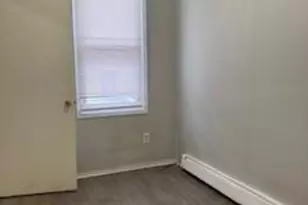 1131 Main St, Paterson, NJ 07503 - Photo 6