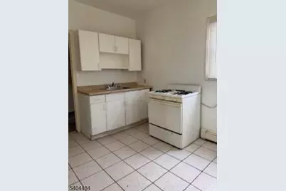 1131 Main St, Paterson, NJ 07503 - Photo 4