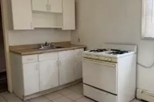 1131 Main St, Paterson, NJ 07503 - Photo 4