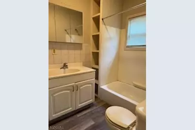 1131 Main St, Paterson, NJ 07503 - Photo 10