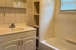 1131 Main St, Paterson, NJ 07503 - Photo 10