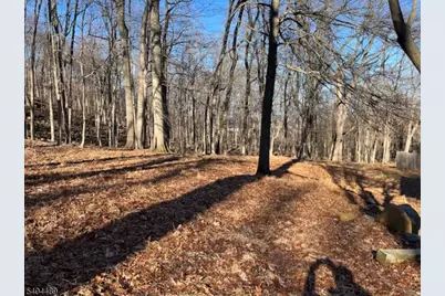 659 Mountain Ave, North Caldwell, NJ 07006 - Photo 2