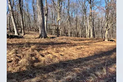 659 Mountain Ave, North Caldwell, NJ 07006 - Photo 1