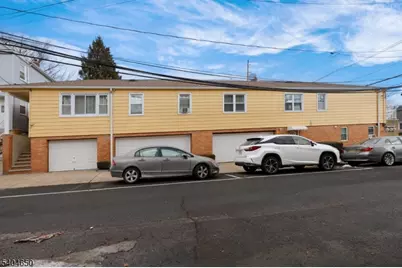 391 Avenue E, Bayonne, NJ 07002 - Photo 34