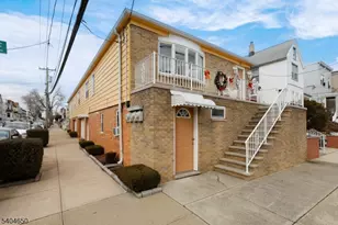391 Ave E, Bayonne, NJ 07002 - Photo 1