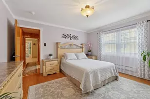 391 Ave E, Bayonne, NJ 07002 - Photo 10