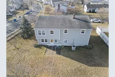 5 Clare Ct, Manville, NJ 08835 - Photo 36